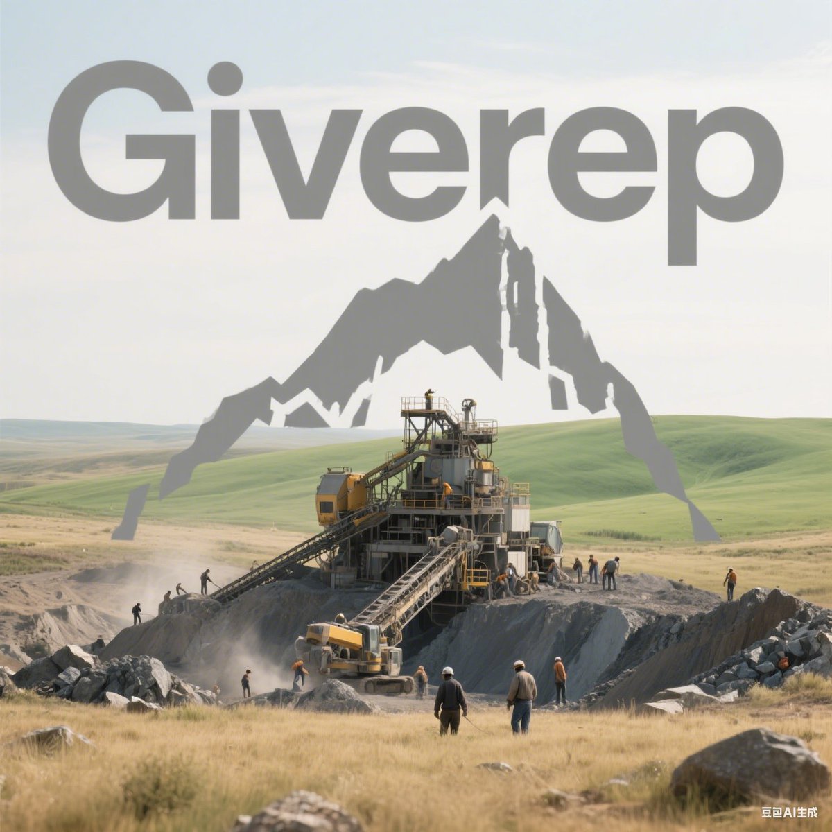 SevgiSavtekin tweet media