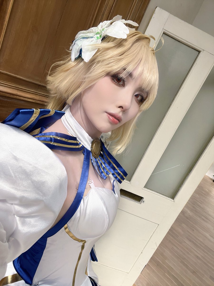 みみみりん (@Mmmchasutoro) / Posts / X