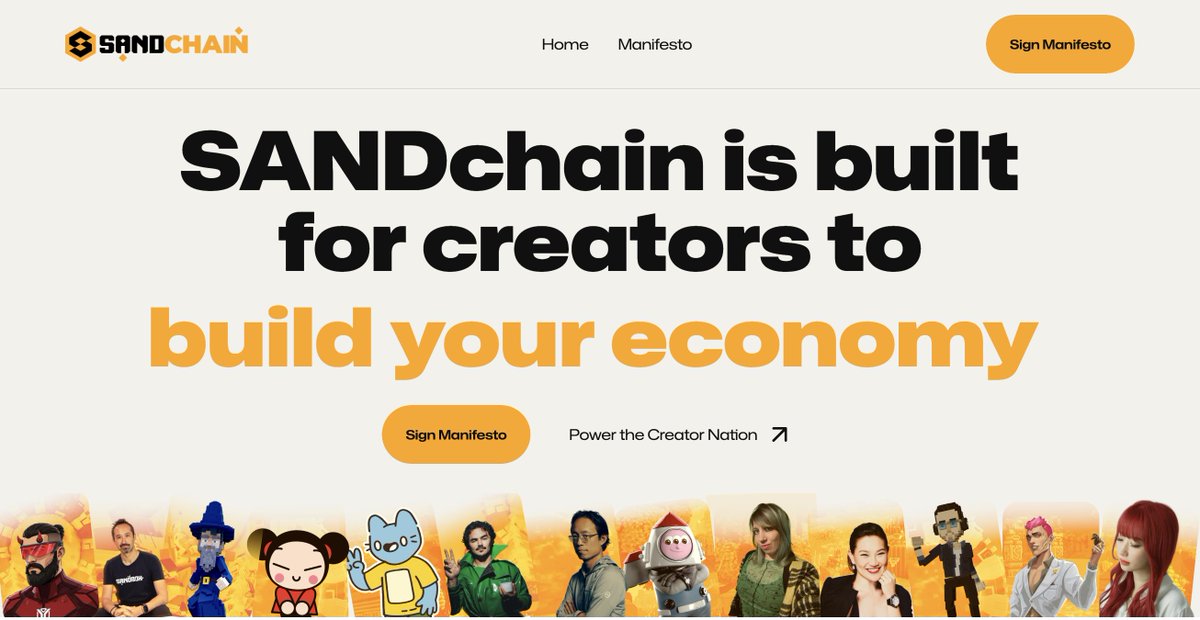 Sebastien 🏞 tweet media