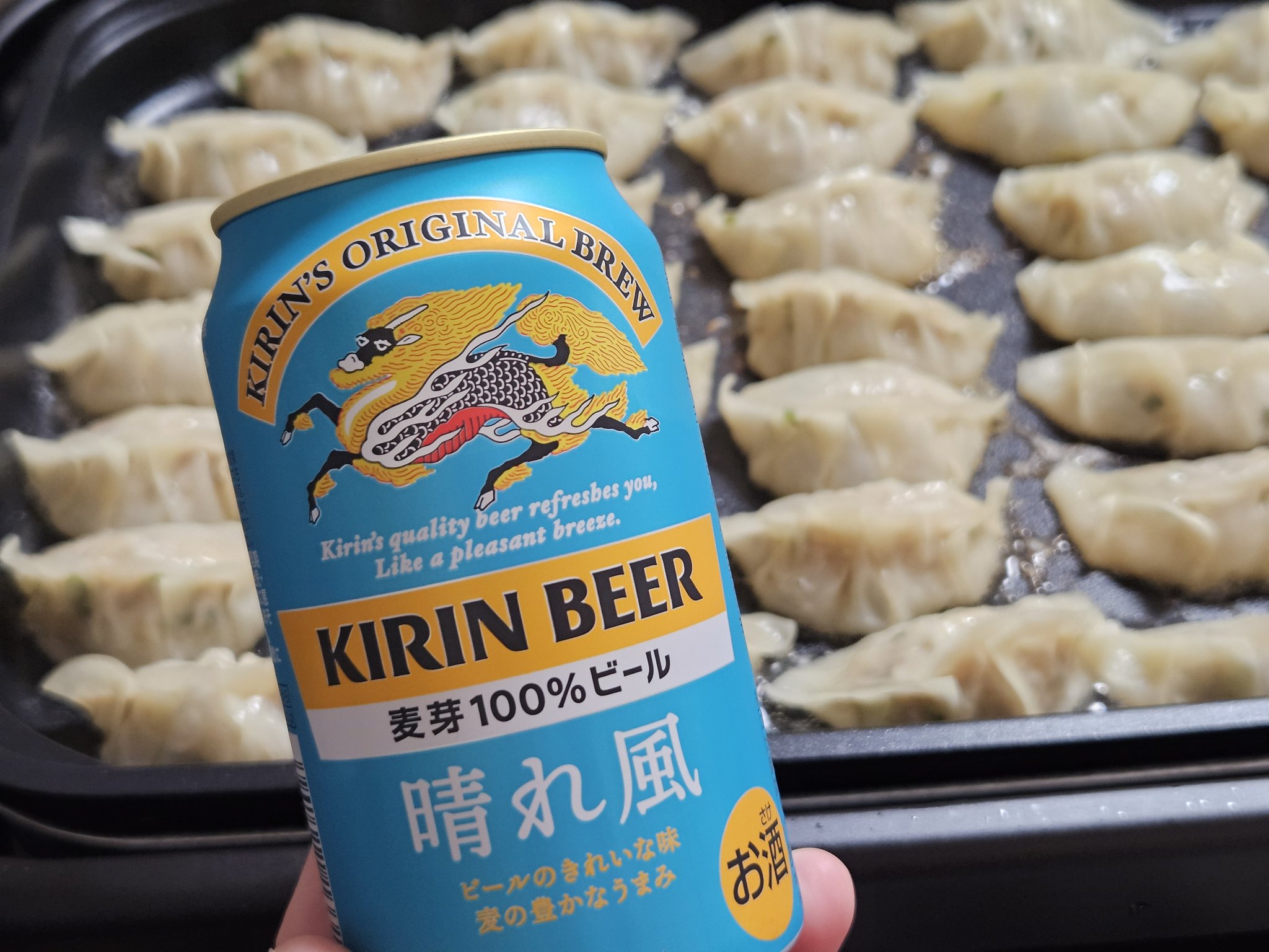 さくぽわ⛄ on X: 