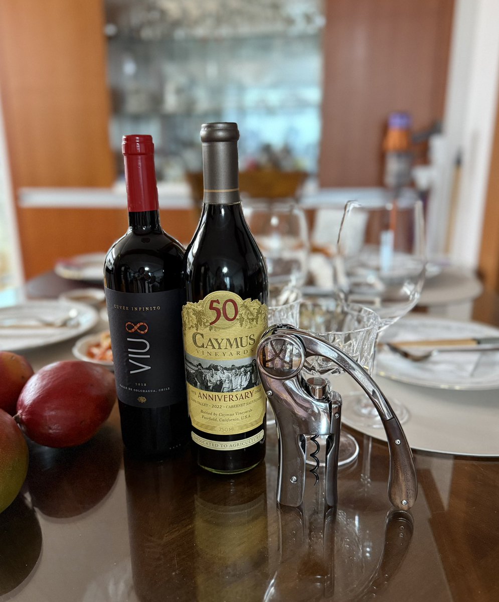 해피추석(전야)