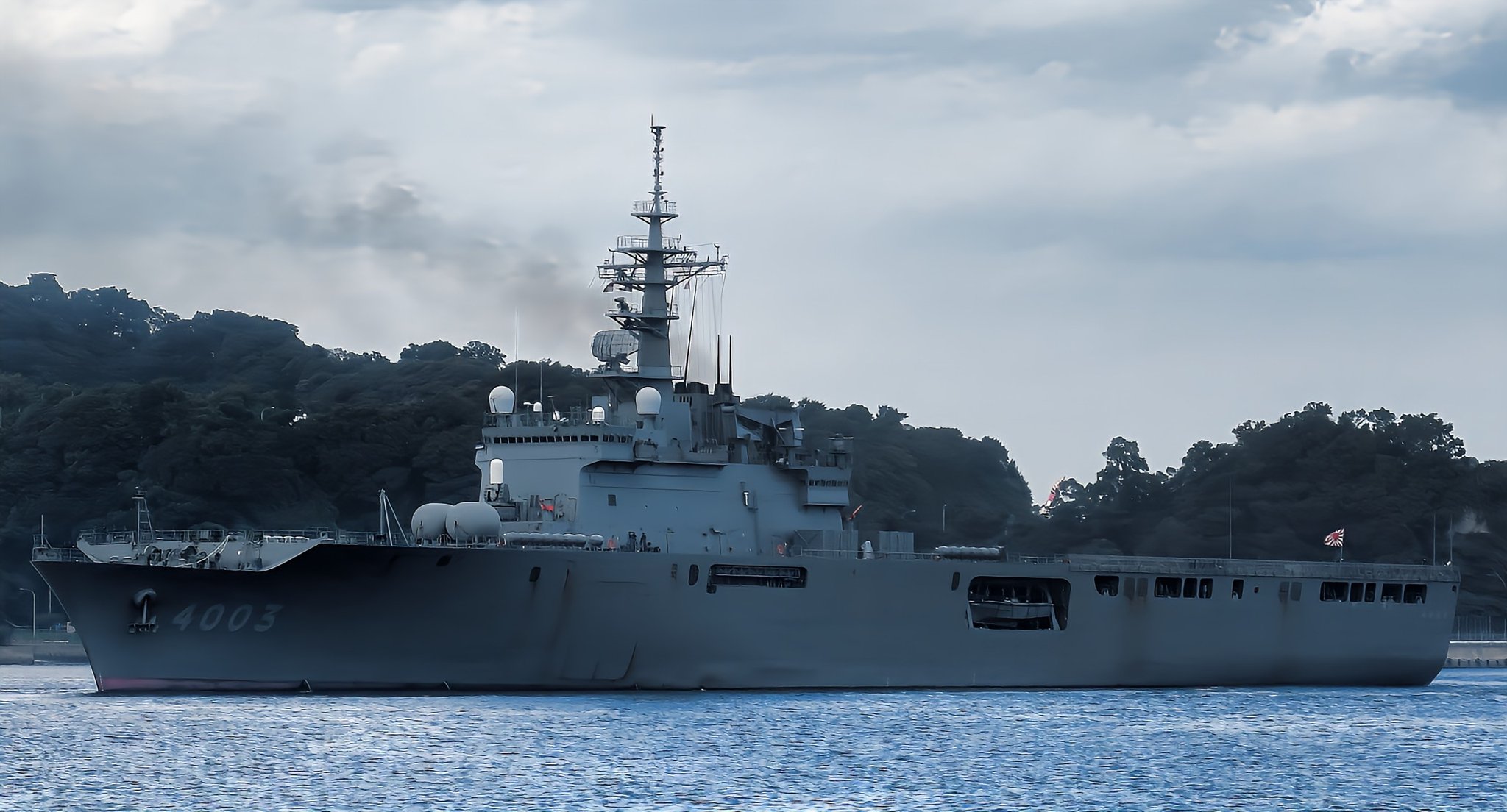 津送須知 ｪ)・｀) on X: 