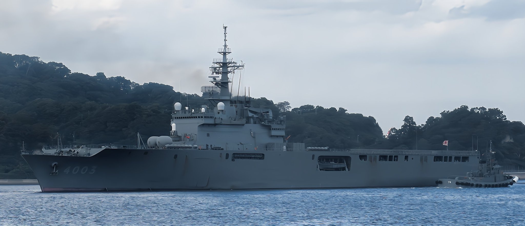 【中古】自衛艦／堀元美 著／協同社 中古】自衛艦／堀元美 著／協同社 2025年最新】Yahoo