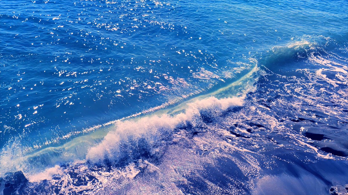 yako_singer's tweet photo. A few stills from “Umi”🌊 
Full video on YouTube 
👉 https://t.co/NunASB8RKF

#Japanesechildrenssong #TheSea #ukulelebackedCover https://t.co/LiDD9tqm7x