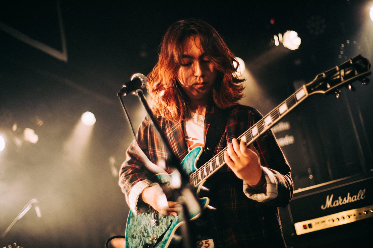 Live Go Round tweet media