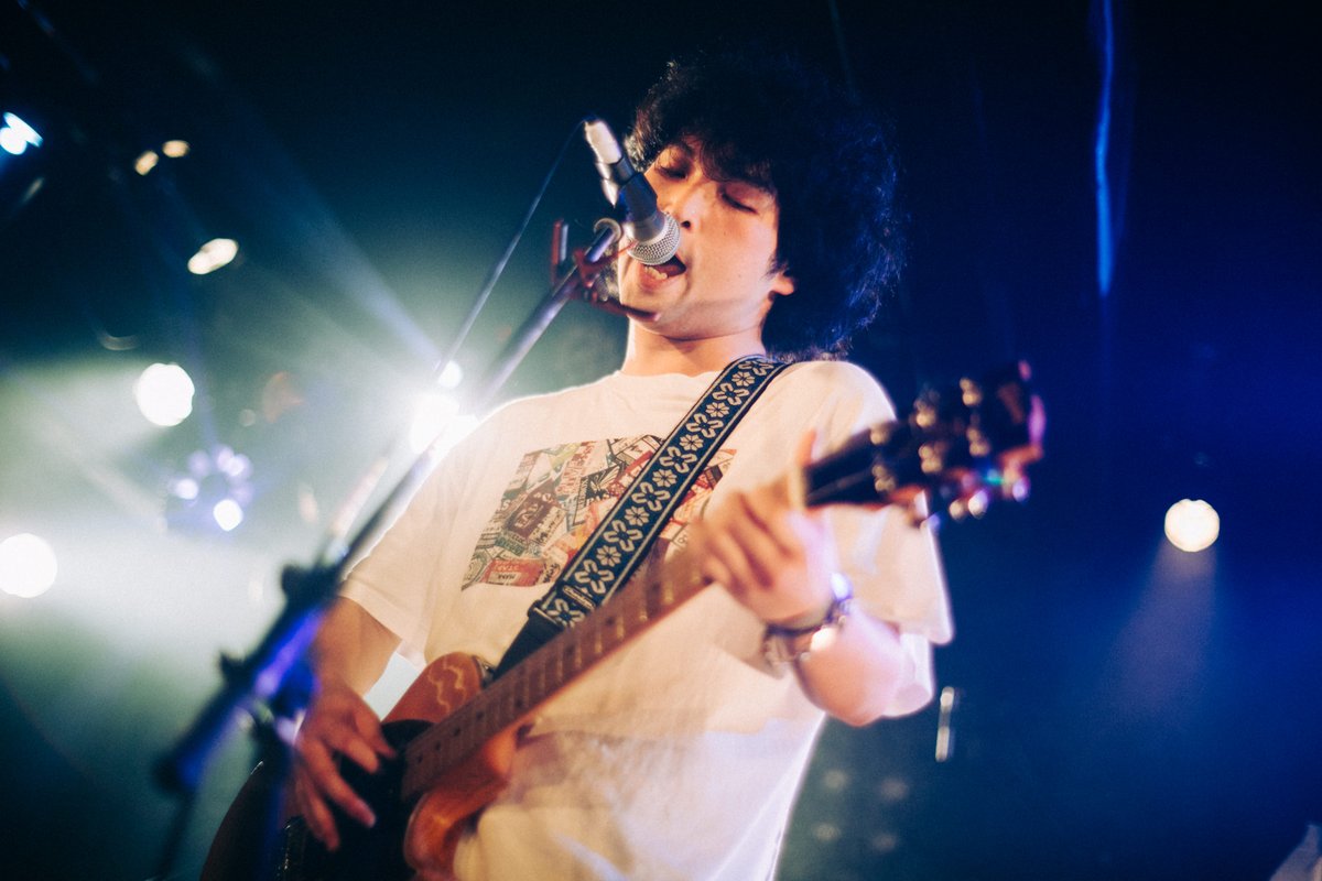 Live Go Round tweet media