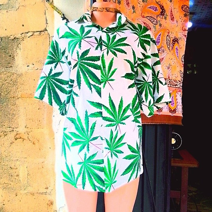 Trillonz18's tweet photo. You should have some good vintage from my store @fashion @vintageshirts @lifestyle https://t.co/fwzEY39mdO