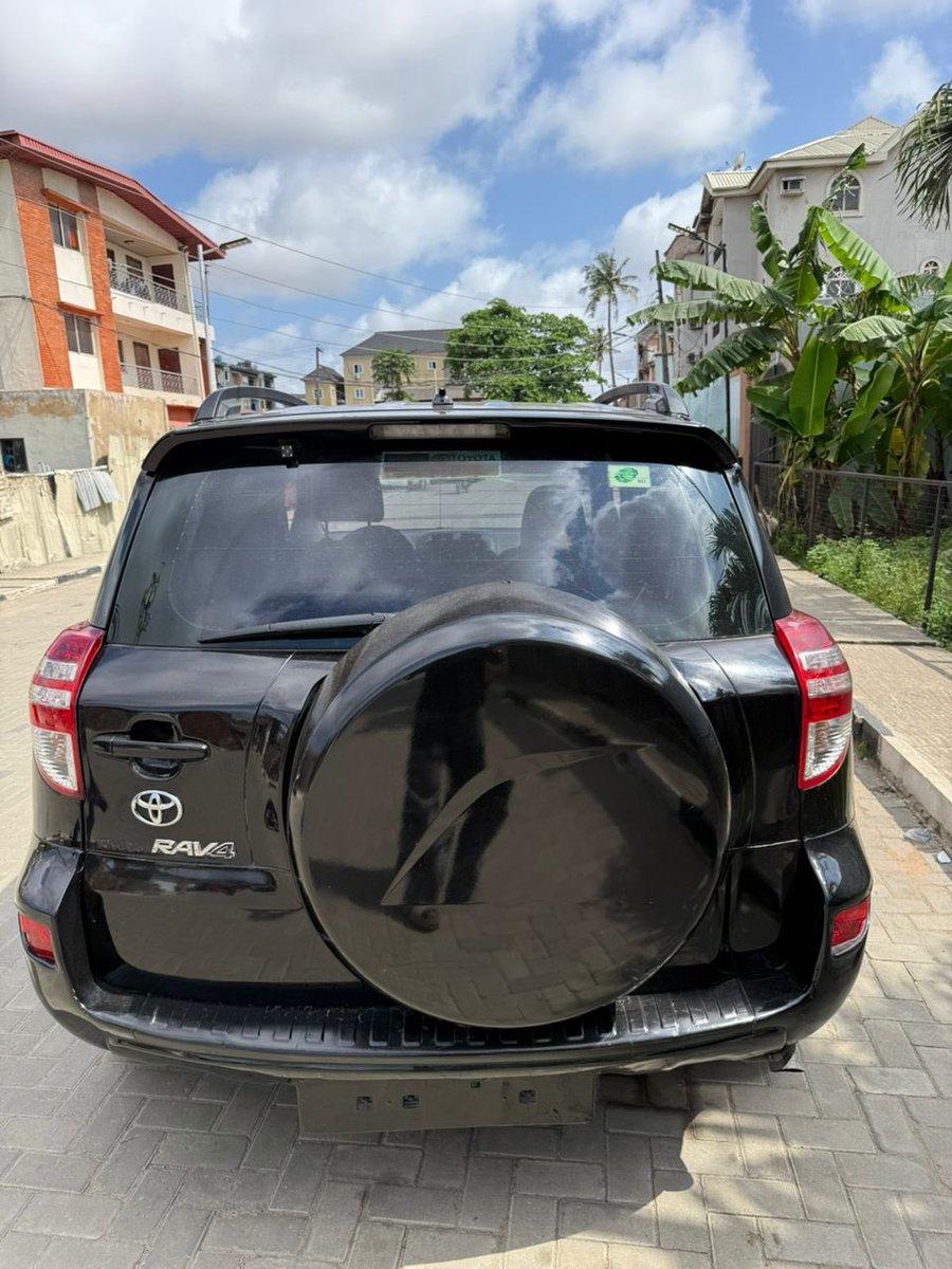 Adilem Autos tweet media
