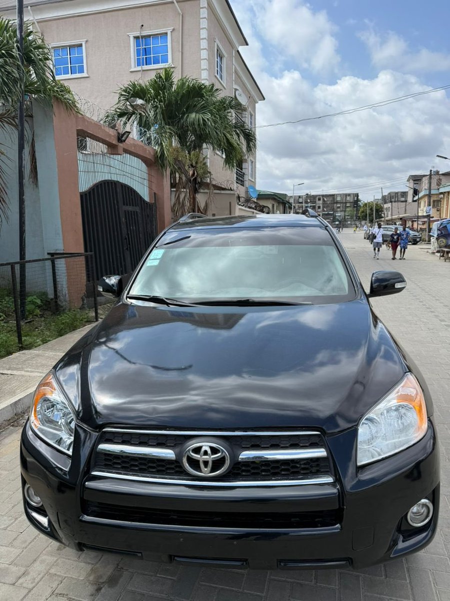 Adilem Autos tweet media