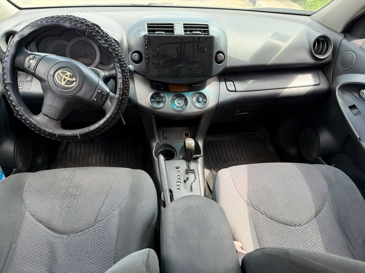Adilem Autos tweet media
