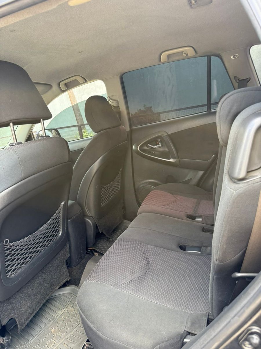 Adilem Autos tweet media