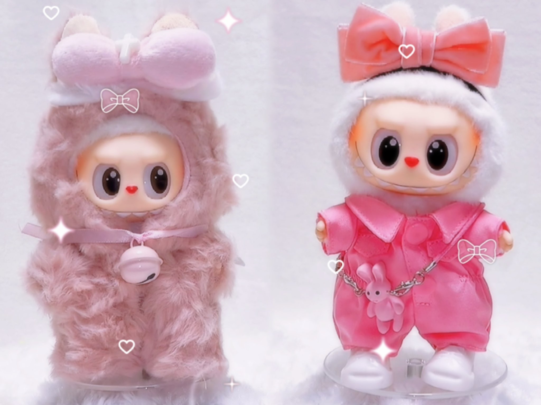 すー(購入前に必ずコメントお願いします)専用ぬい服 楽天市場】【ネコポス対応】ぬい服 ぬい活 17cm対応 推し活 オタ