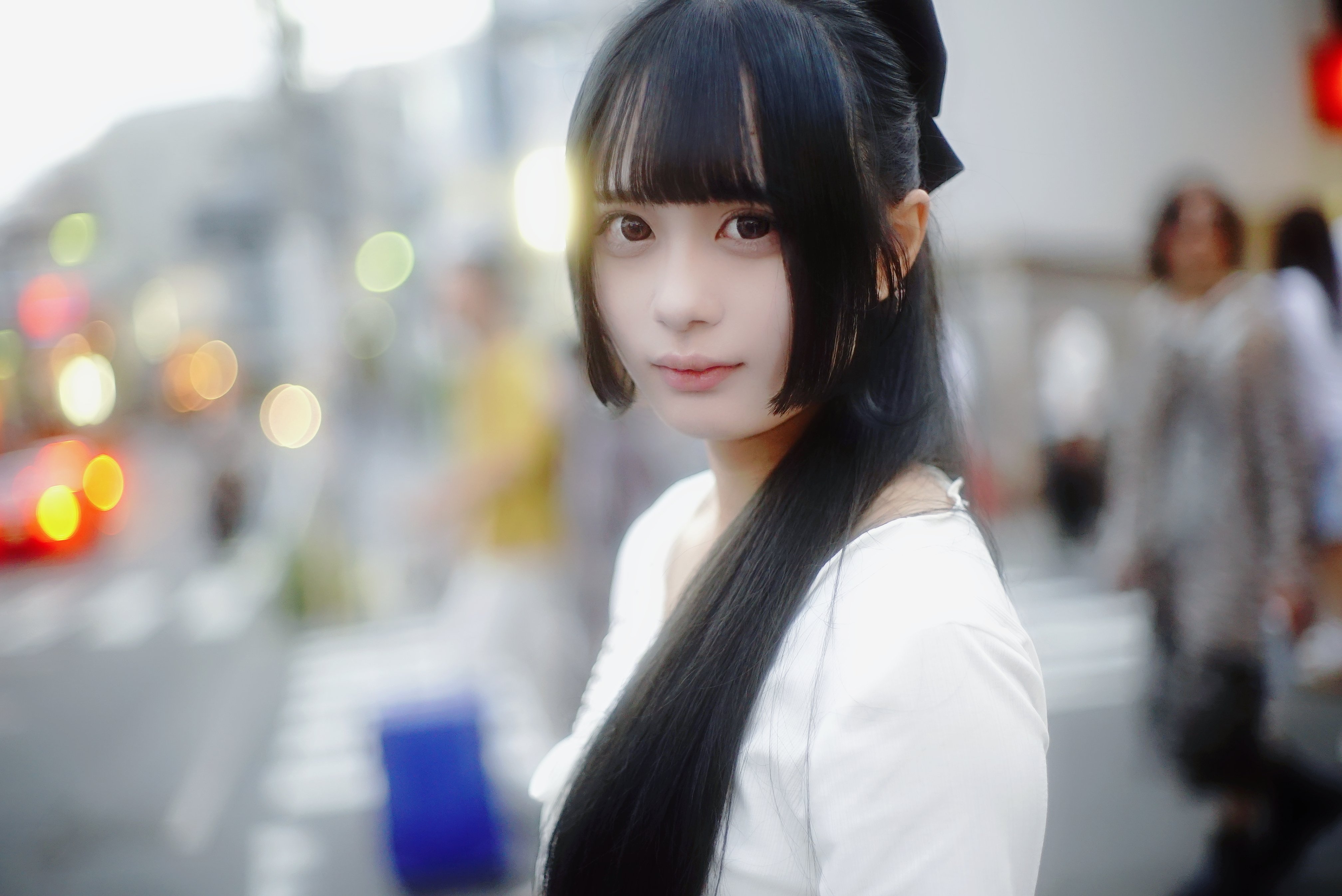 山ちゃん〇 on X: 