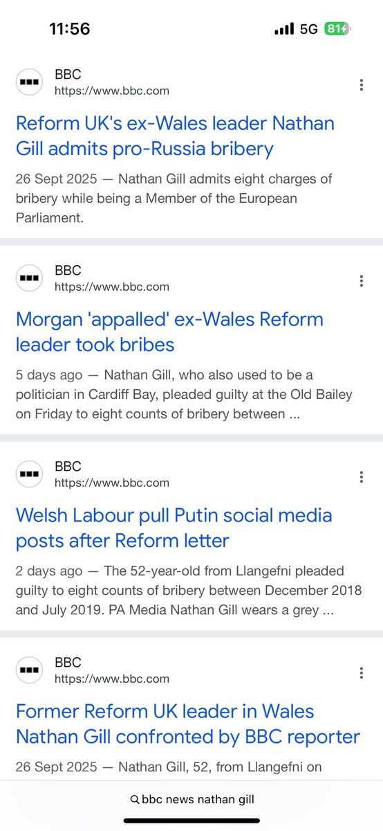 All mentioned news outlets have followed and reported on this story several times. Don’t lie about the trusted media we need, whose demise is speeded up by untruths.