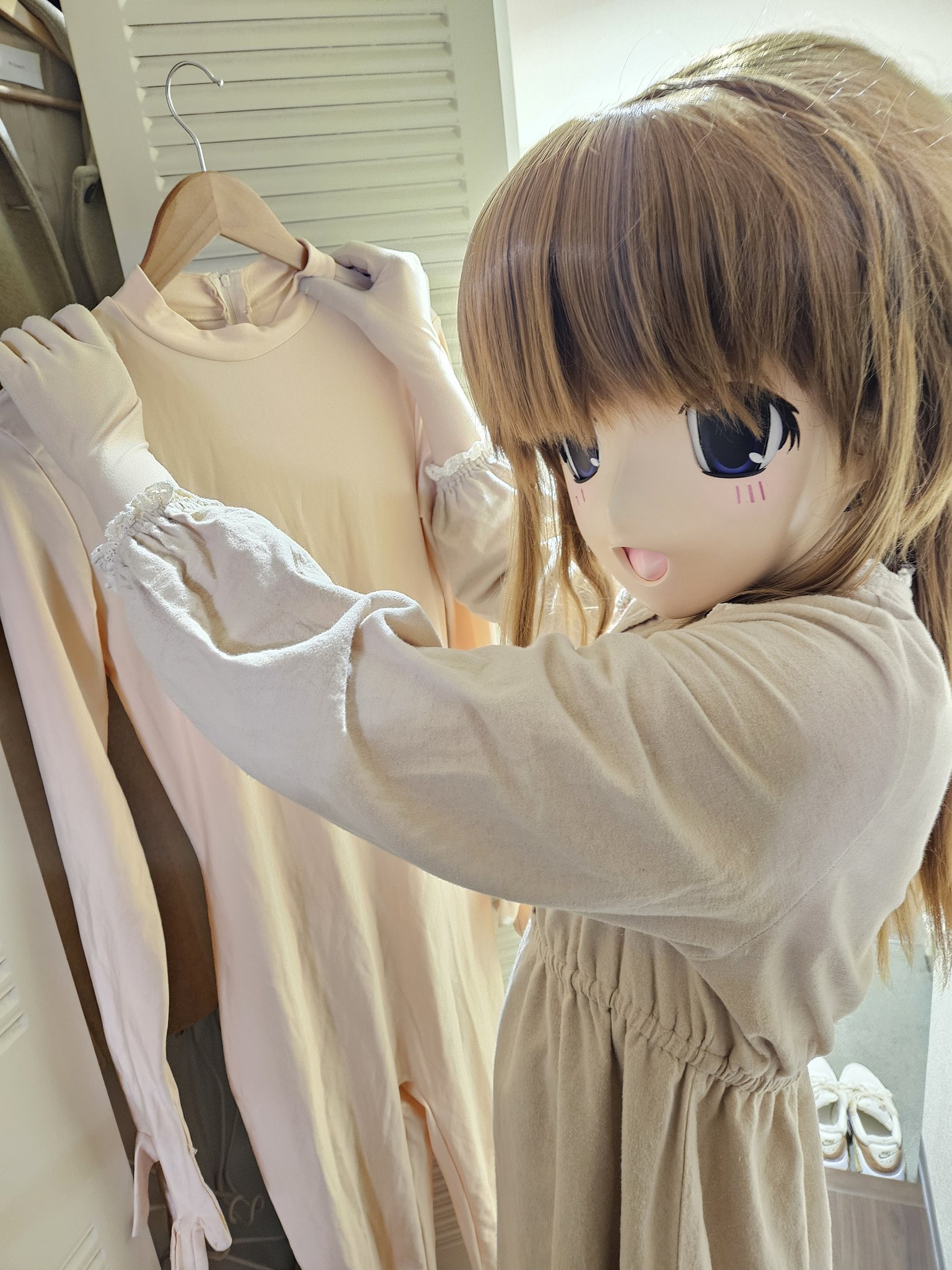 fumi　です★ 安全靴 ミズノ mizuno プロテクティブスニーカー F1GA2511