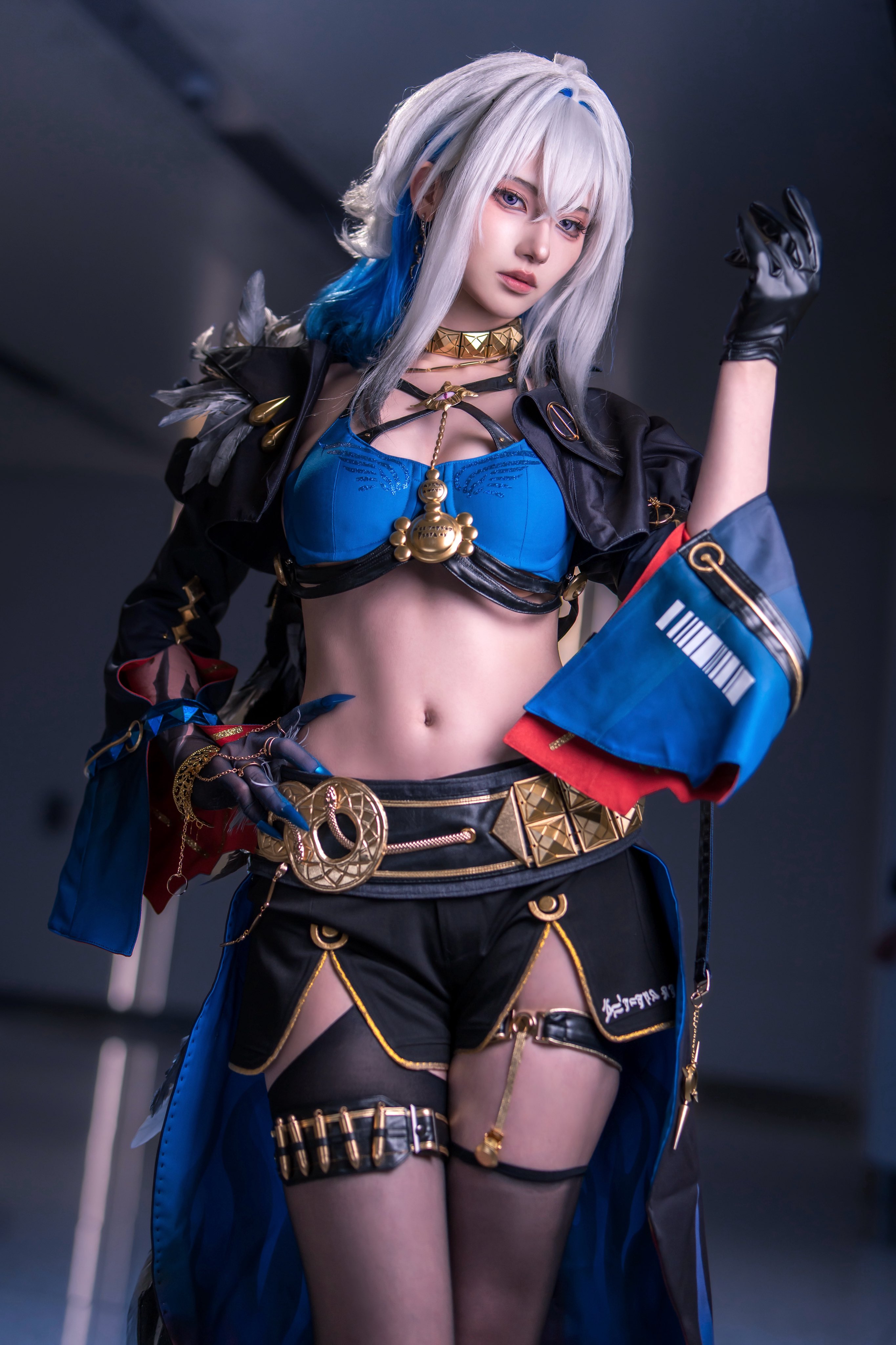 はっとり (@hattoriactivity) / X