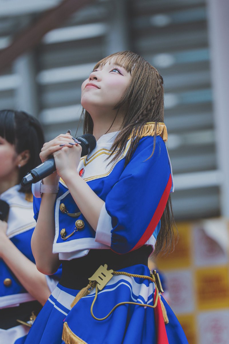 月様 カワサキ「Ninja ZX-25R SE」がモデルチェンジ！ 2023年モデルは