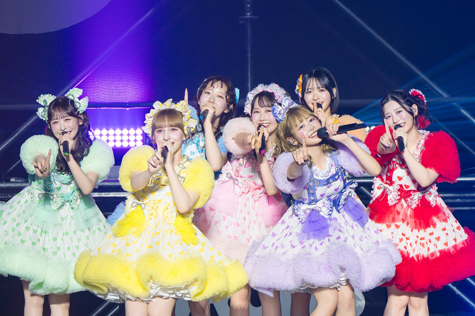 モデルプレス on X: 