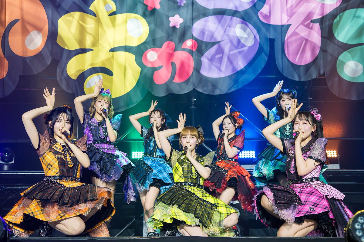 まりりん◡̈♡ 🕊フリーアイコン配布🌱 昨日はふんわり春を感じる1日でした お