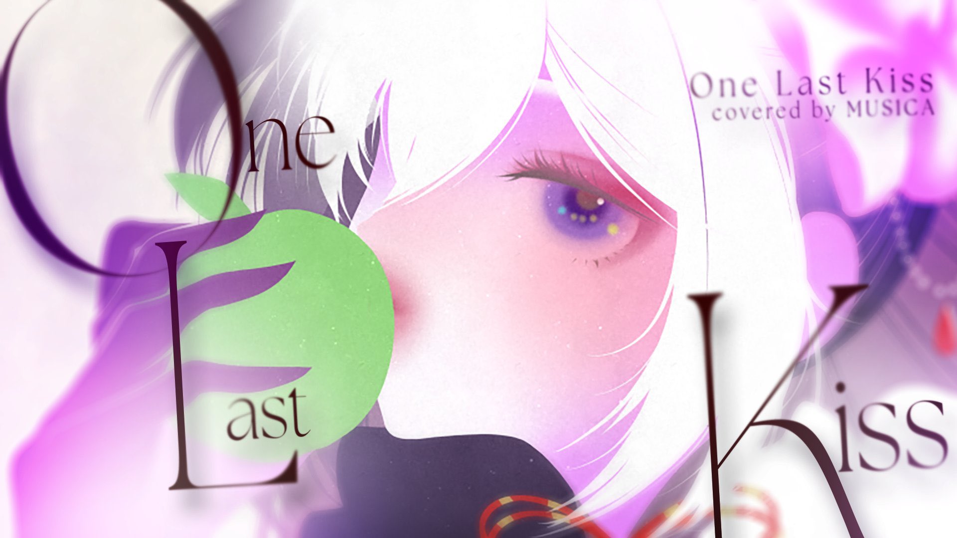 宇多田ヒカル One Last Kiss 未開封　6枚 One Last Kiss | HIKARU UTADA OFFICIAL WEBSITE