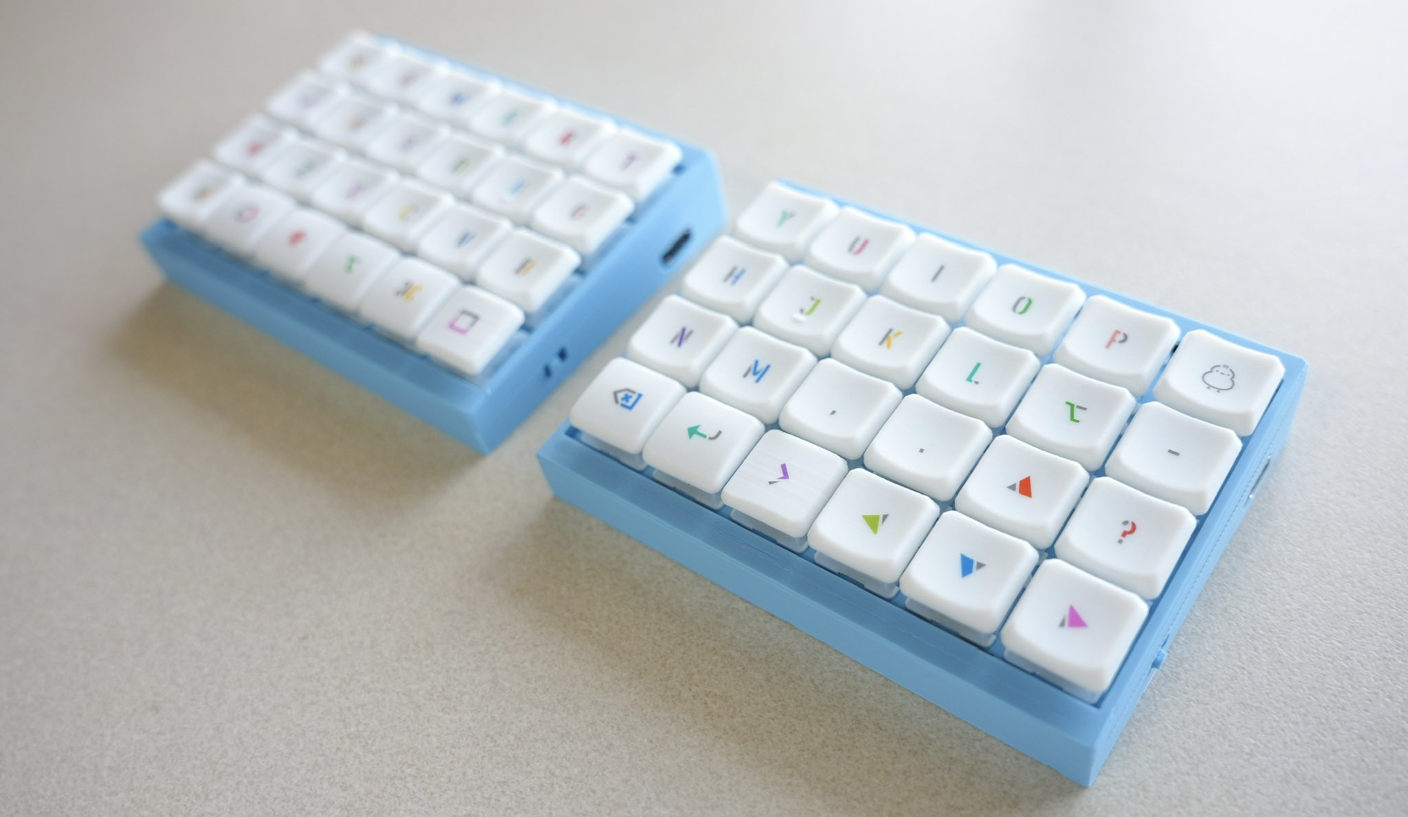 シェルノサージュ イオン キーボード Amazon.co.jp: シェルノサージュ キーボード【イオン】 : おもちゃ