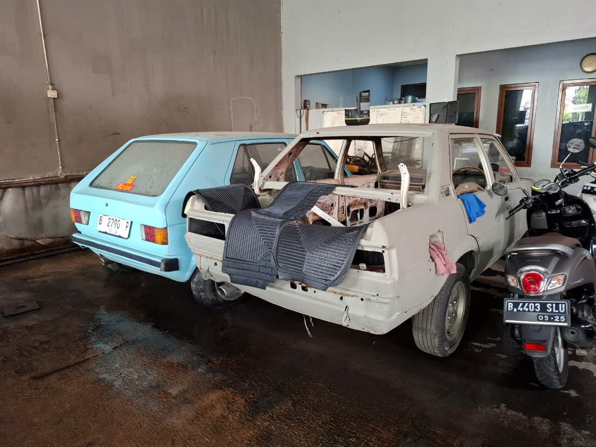 OctoBudhiarto tweet media