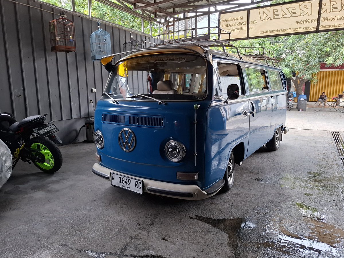 OctoBudhiarto tweet media