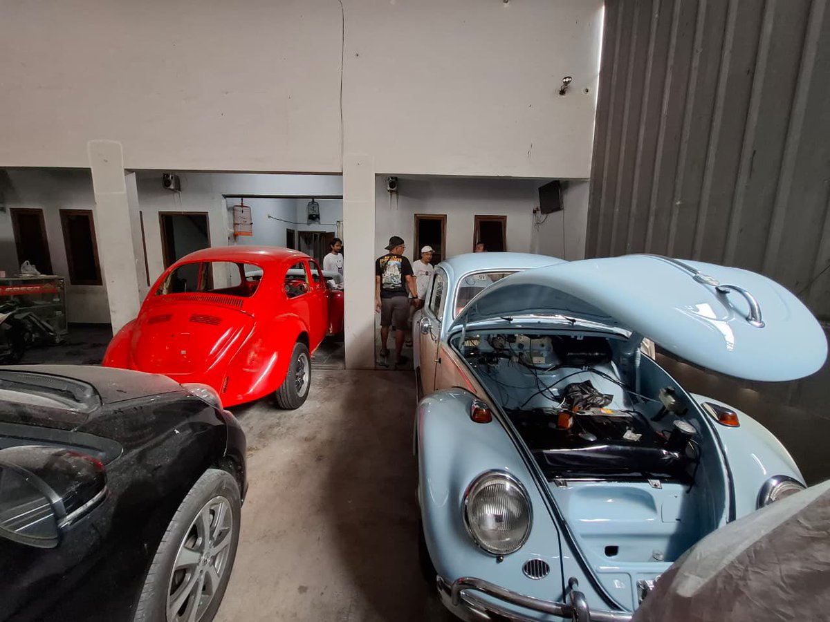 OctoBudhiarto tweet media