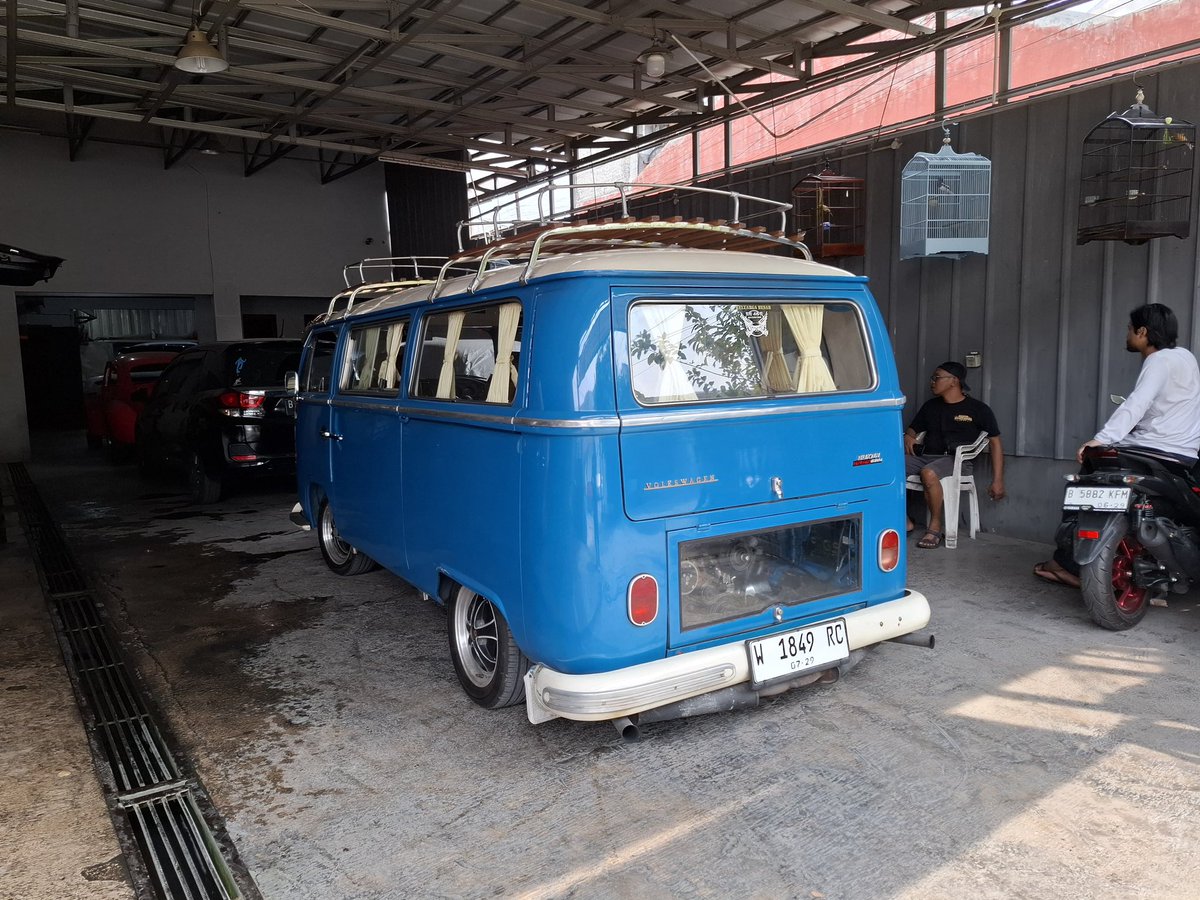 OctoBudhiarto tweet media