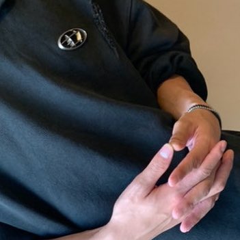 𓂂ɞ̴̶̷ ₃ ɞ̴̶̷𓂂