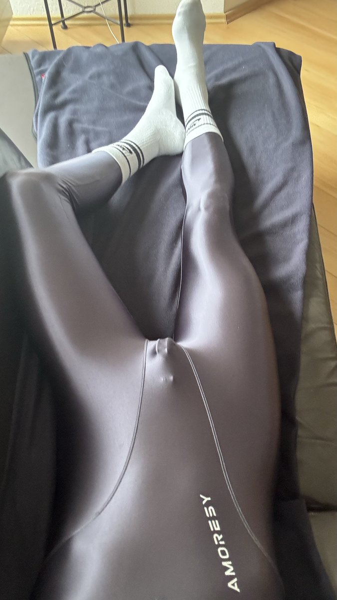 rublycmat tweet media