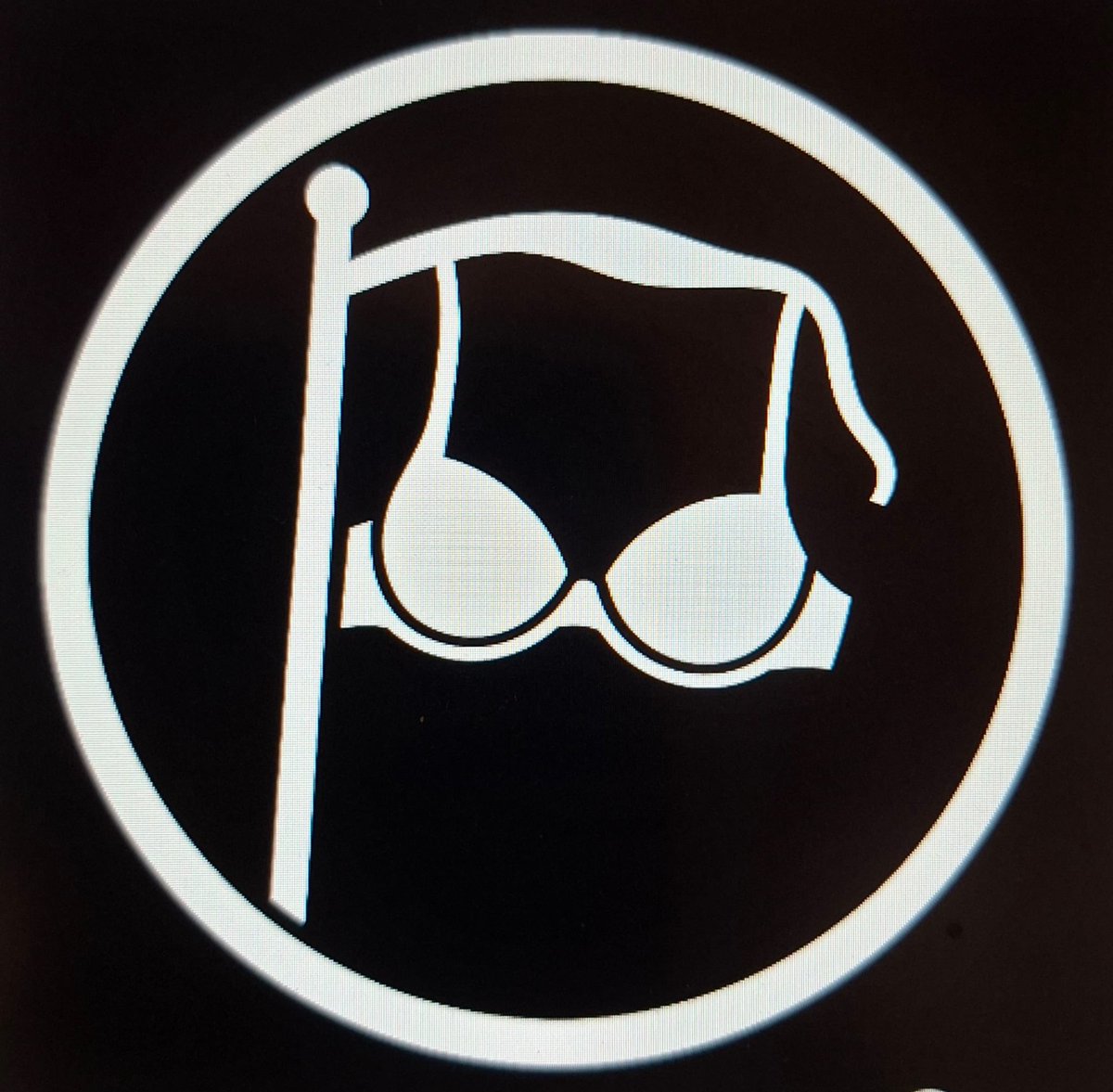 Marek Rebicek tweet media