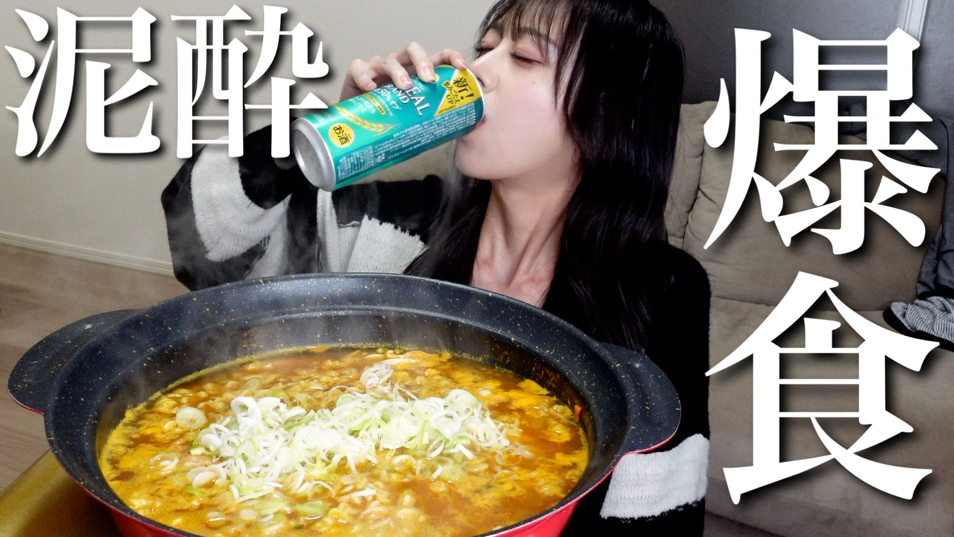 さら (@saala_811) / X