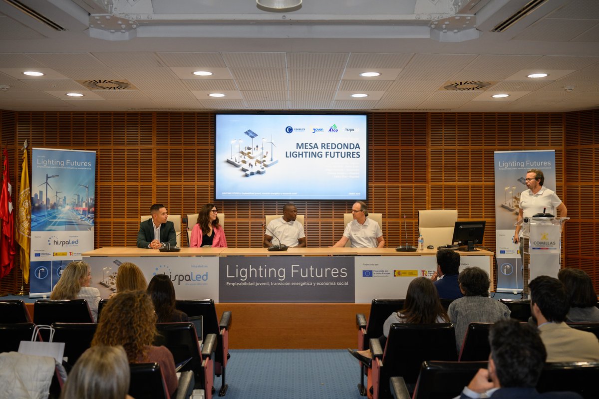 metrovacesa tweet media