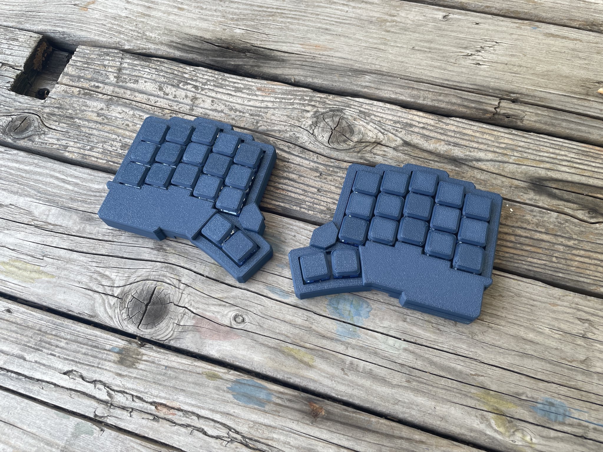 ムスターファ様☘専用ページ Amazon | LIXIL(リクシル) TOEX キャッチセット(メトロ