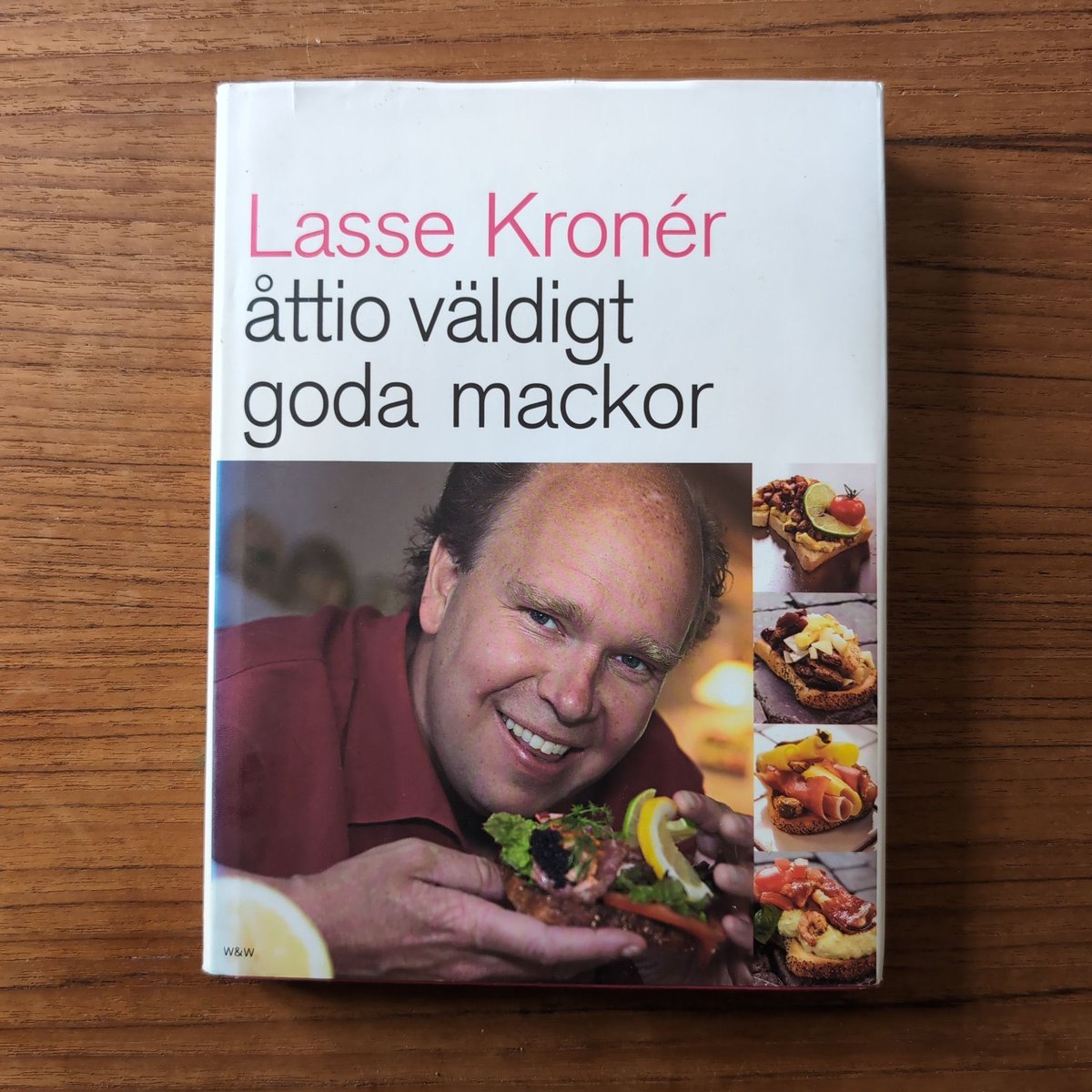 🇸🇪 𝙎𝙒𝙀𝘿𝙀𝙉 𝘾𝙊𝙍𝙀 🇸🇪 (@swedenc0re) on Twitter photo 