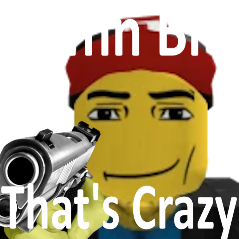Breadless Grain (@Breadless_Grain) / Posts / X