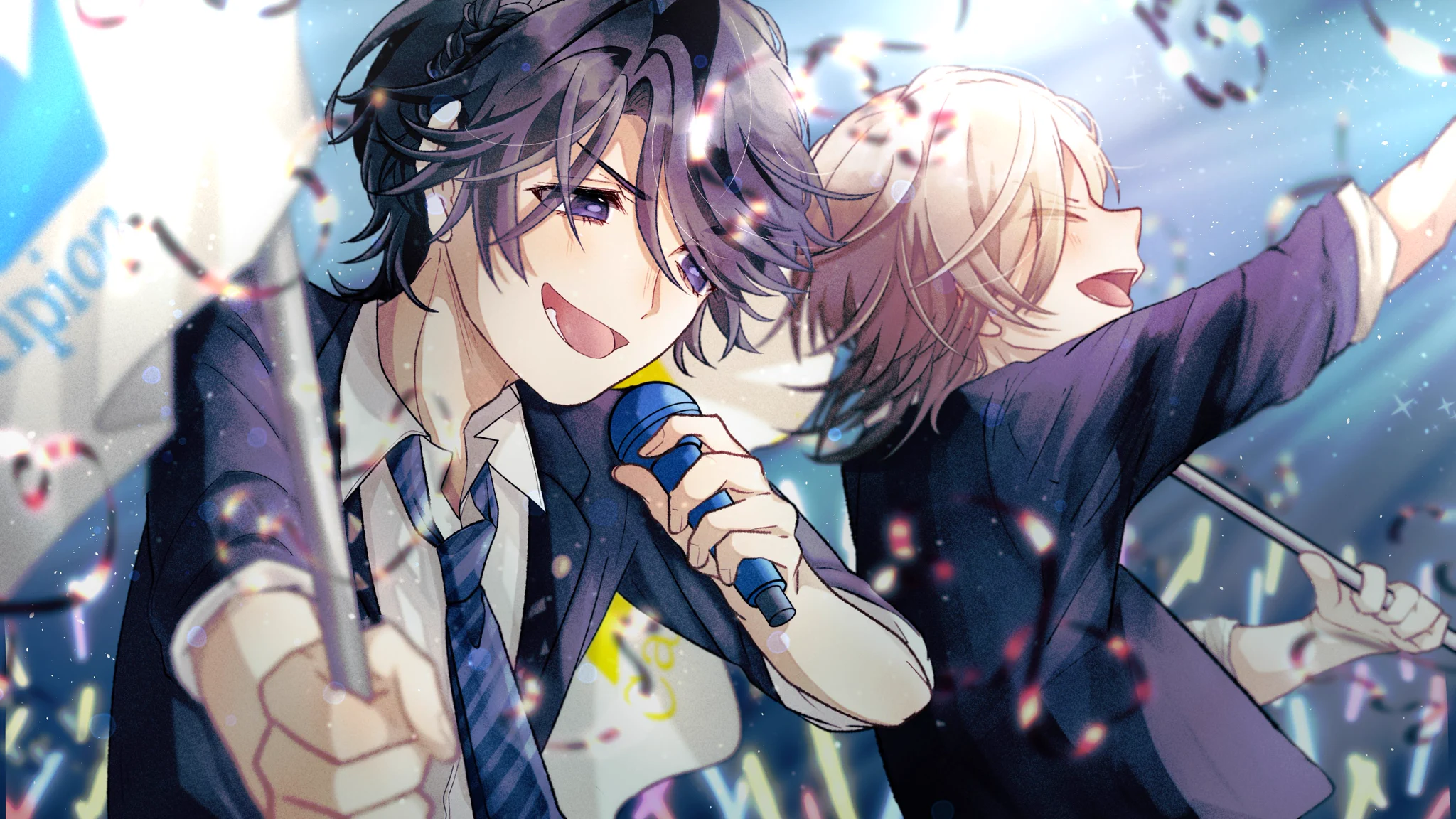 おしる子🦁 (@oosiuko) / X