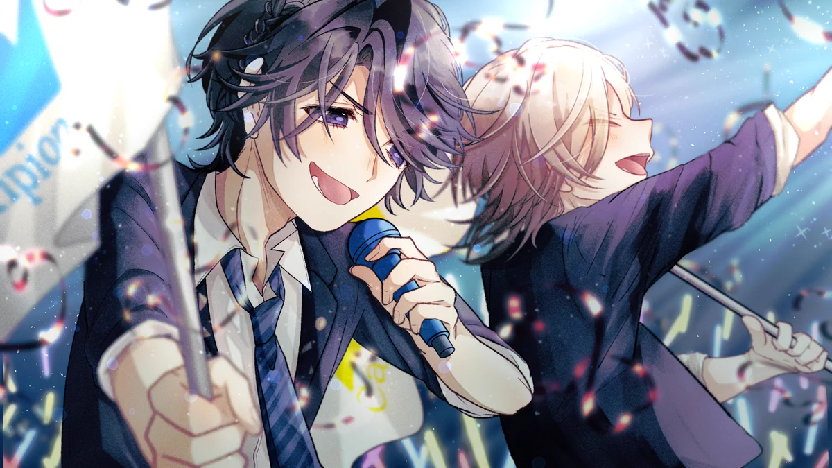 おしる子🦁 (@oosiuko) / X