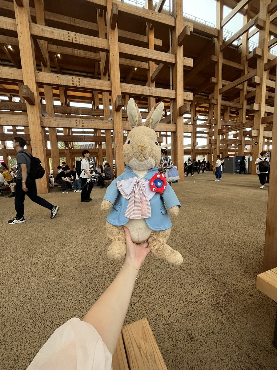 うちゃ（公式） (@ucha__official) / Posts / X