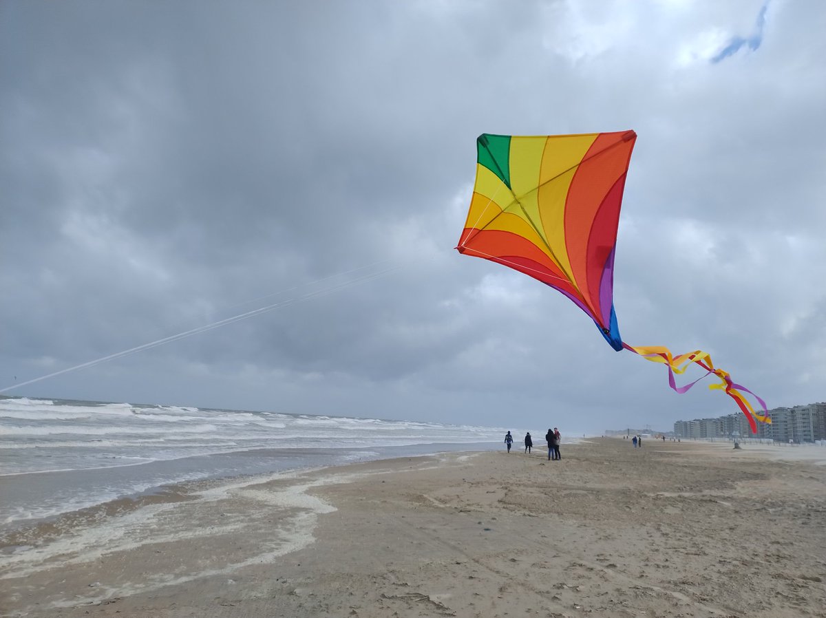 KatrienWens's tweet photo. De Panne 11u50 #vrtweer https://t.co/PBi39v9SHZ