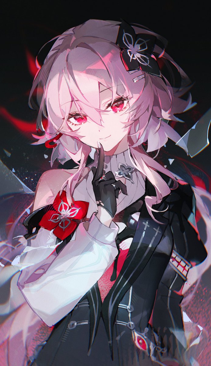 #HoukaiStarRail #崩壊スターレイル
🌙