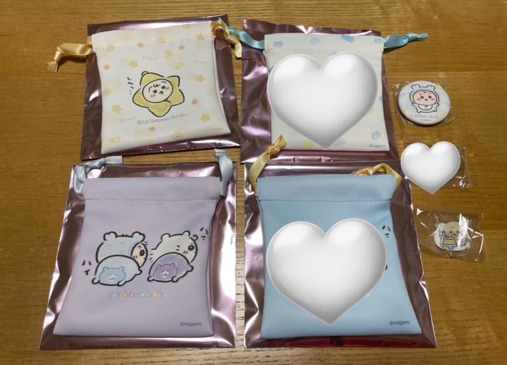 𝐌𝐞𝐢 tweet media