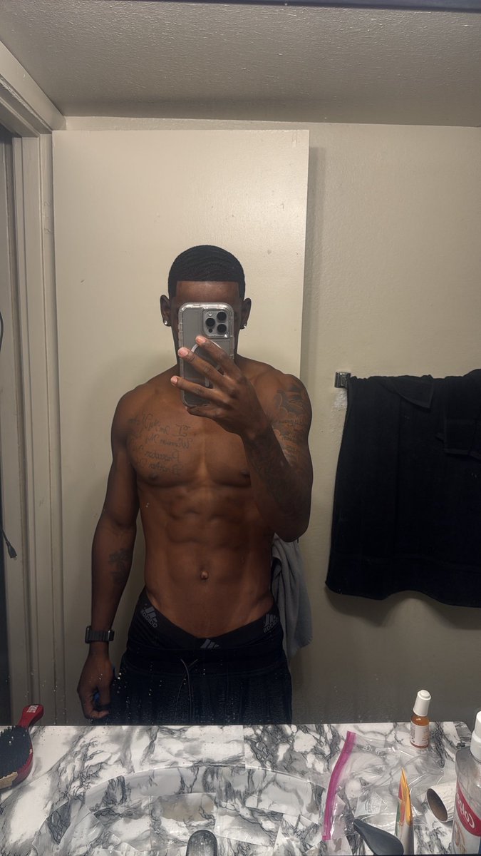 wavytray2x's tweet photo. 4 for 4🫠🙂‍↕️ https://t.co/NQEs7mHuyd