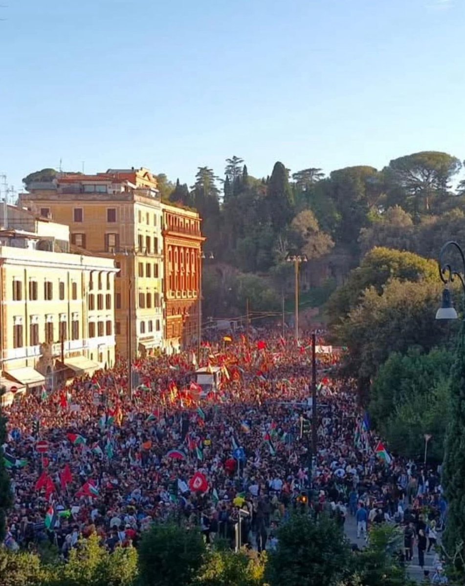 CGIL Nazionale tweet media