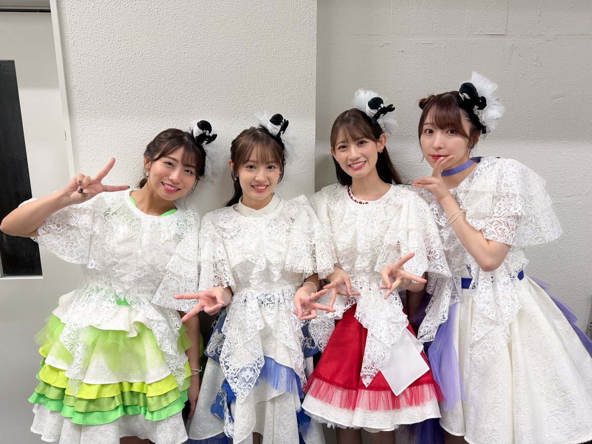TEAM SHACHI（チームシャチ） (@shachi_staff) / X