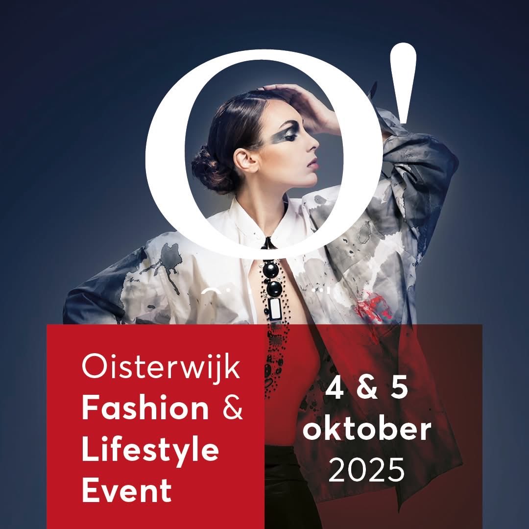 Vanmiddag shows en entertainment. 
De horeca en uiteraard de winkels begroeten u uiteraard graag in de tussentijd!