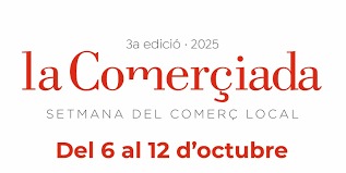 Via lliure RAC1 tweet media