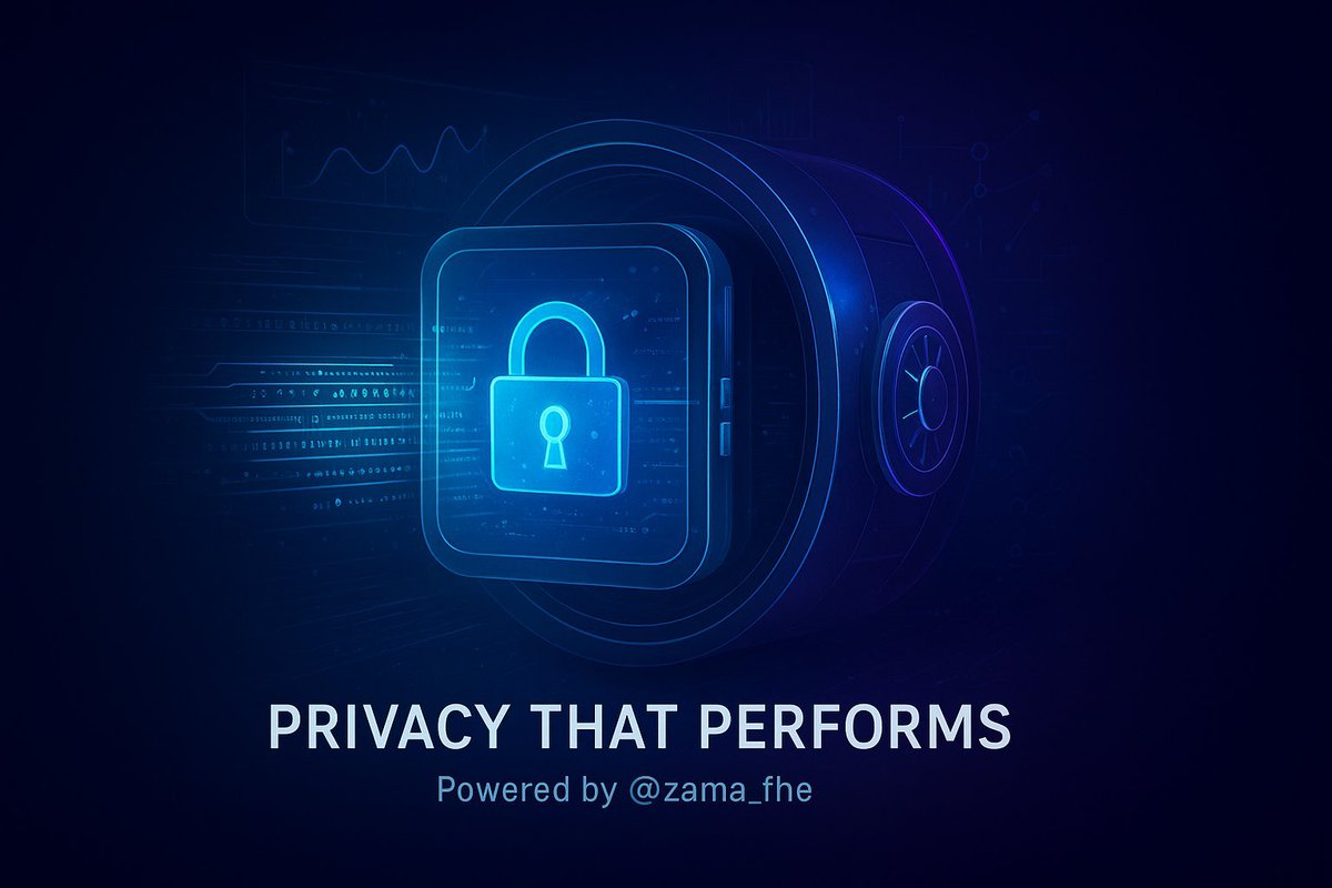 0xYoruichi 夢 ⭐ tweet media