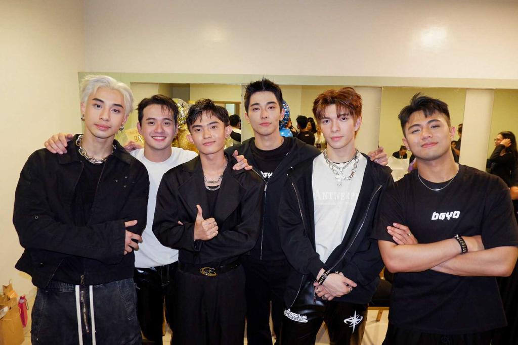 Prince Keino tweet media